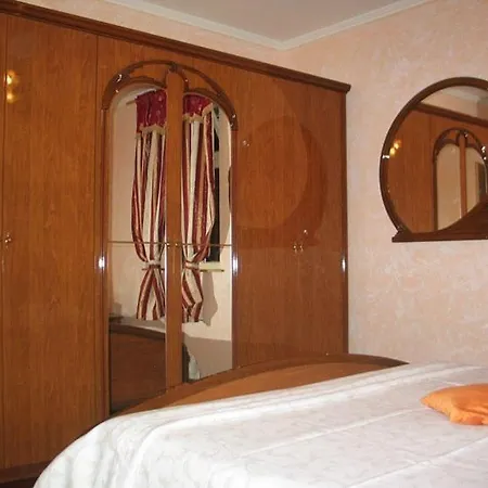 Guesthouse Privlaka * Privlaka (Zadar)