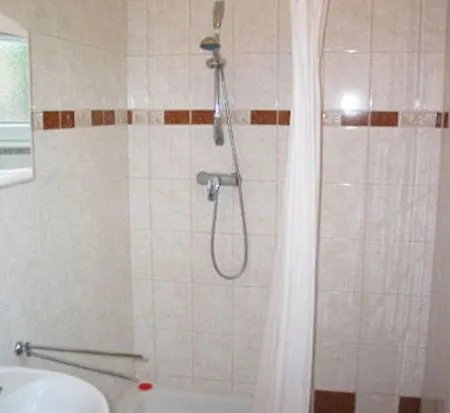 Guesthouse Privlaka *