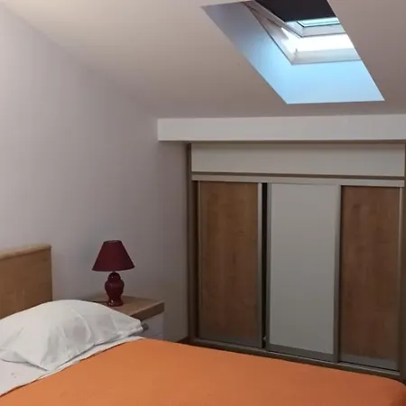Guesthouse Privlaka * Privlaka (Zadar)