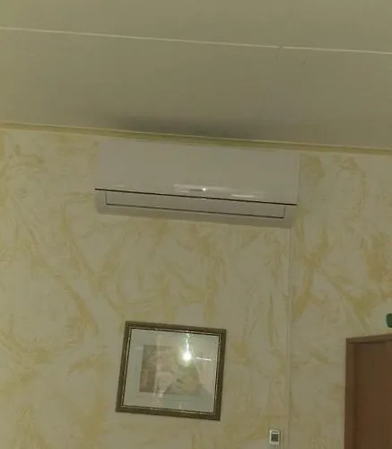 아파트 Guesthouse Privlaka 프리블라카
