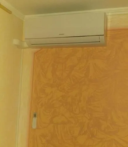 Guesthouse Privlaka 아파트 프리블라카