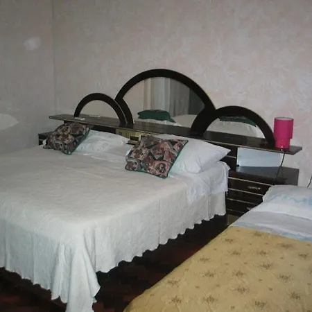 Guesthouse Privlaka Privlaka (Zadar)