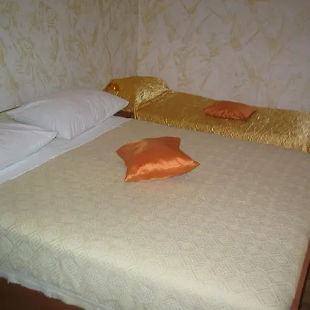 Guesthouse Privlaka * 普利拉卡