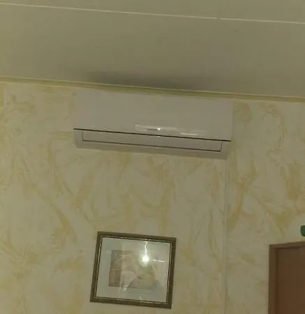 Apartamento Guesthouse Privlaka Privlaka (Zadar)