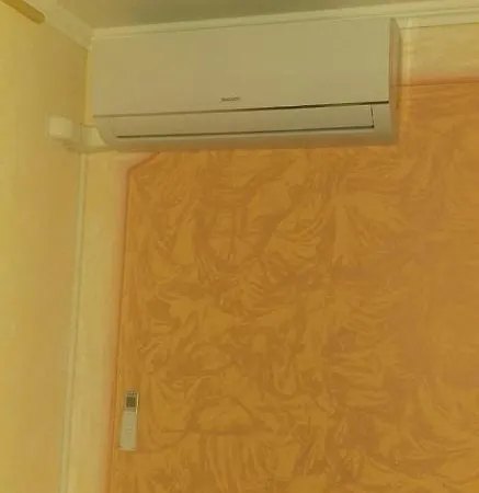 Guesthouse Privlaka Apartamento Privlaka (Zadar)