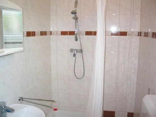 Guesthouse Privlaka (821) *
